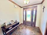 1315 Marshall Road - Photo 4