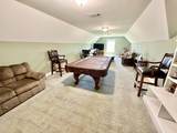 1315 Marshall Road - Photo 40