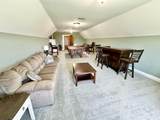 1315 Marshall Road - Photo 41