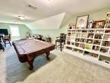 1315 Marshall Road - Photo 42