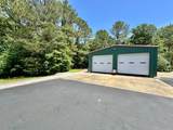 1315 Marshall Road - Photo 44