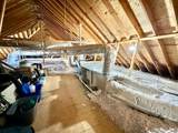 1315 Marshall Road - Photo 45