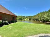 1315 Marshall Road - Photo 46