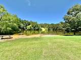 1315 Marshall Road - Photo 47