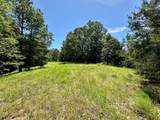 1315 Marshall Road - Photo 49