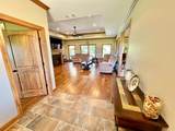 1315 Marshall Road - Photo 5