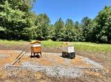 1315 Marshall Road - Photo 50