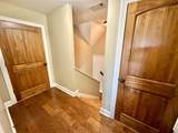 1315 Marshall Road - Photo 51