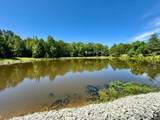 1315 Marshall Road - Photo 52