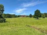 1315 Marshall Road - Photo 53