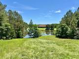 1315 Marshall Road - Photo 57