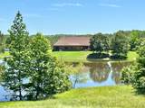 1315 Marshall Road - Photo 58