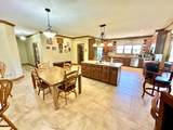 1315 Marshall Road - Photo 6