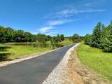 1315 Marshall Road - Photo 60