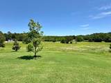1315 Marshall Road - Photo 61