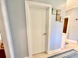 1315 Marshall Road - Photo 65