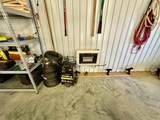 1315 Marshall Road - Photo 68