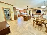 1315 Marshall Road - Photo 7