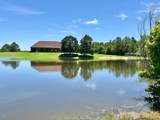 1315 Marshall Road - Photo 70