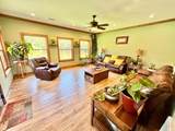 1315 Marshall Road - Photo 71
