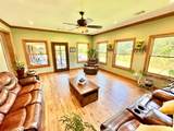 1315 Marshall Road - Photo 72