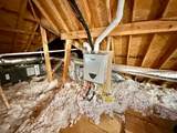 1315 Marshall Road - Photo 74