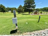 1315 Marshall Road - Photo 76