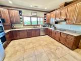 1315 Marshall Road - Photo 8