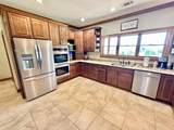 1315 Marshall Road - Photo 9