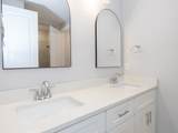 312 Stillwater Lane - Photo 18