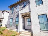3160 Oxford Way - Photo 1