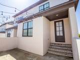 3160 Oxford Way - Photo 10