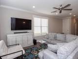 3160 Oxford Way - Photo 11