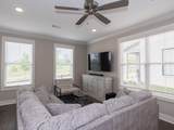 3160 Oxford Way - Photo 12