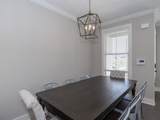 3160 Oxford Way - Photo 14