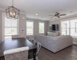 3160 Oxford Way - Photo 16