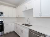 3160 Oxford Way - Photo 20