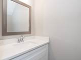 3160 Oxford Way - Photo 27