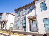 3160 Oxford Way - Photo 3