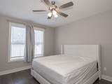3160 Oxford Way - Photo 30