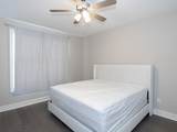 3160 Oxford Way - Photo 34