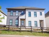 3160 Oxford Way - Photo 4