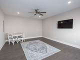 3160 Oxford Way - Photo 40