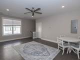 3160 Oxford Way - Photo 42