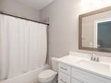 3160 Oxford Way - Photo 47