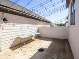 3160 Oxford Way - Photo 9
