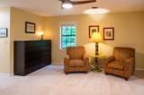 104 Woodland Hills Drive - Photo 77