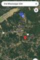 516 Hwy 334 - Photo 4