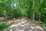 516 Hwy 334 - Photo 73
