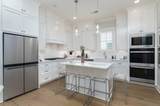 1030 Poppy Cove - Photo 8